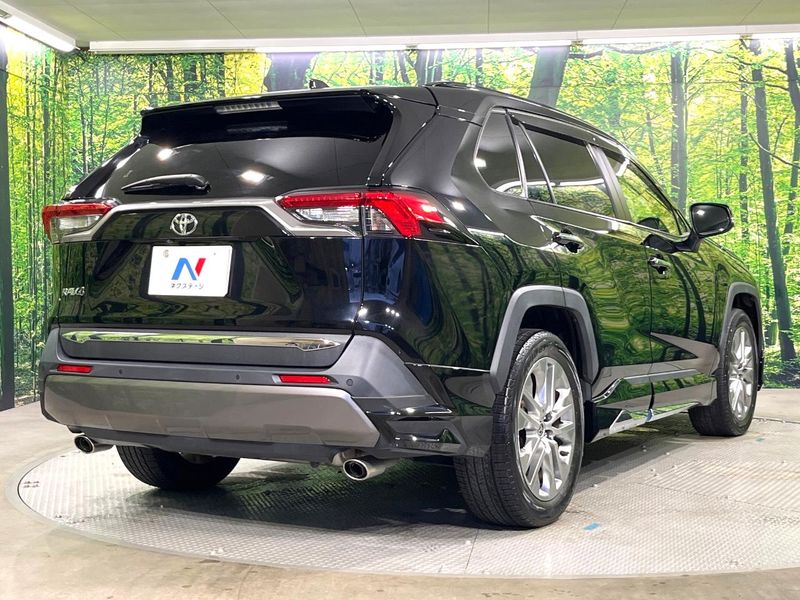 2021 Toyota RAV4 6BA-MXAA54 (UW-6a98e68b57586)[21]