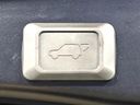 2021 Toyota RAV4 6BA-MXAA54 (UW-6a98e68b57586)[27]