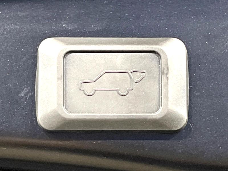 2021 Toyota RAV4 6BA-MXAA54 (UW-6a98e68b57586)[27]