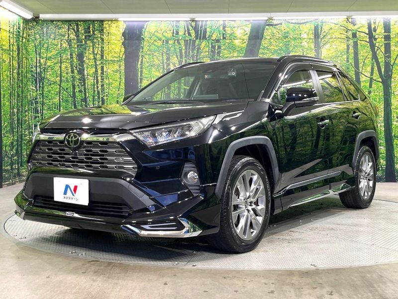 2021 Toyota RAV4 6BA-MXAA54 (UW-6a98e68b57586)[17]