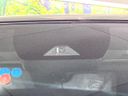 2021 Toyota RAV4 6BA-MXAA54 (UW-6a98e68b57586)[14]
