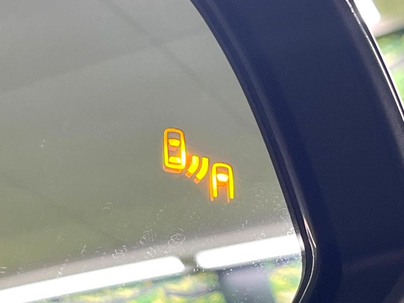 2021 Toyota RAV4 6BA-MXAA54 (UW-6a98e68b57586)[11]