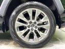 2021 Toyota RAV4 6BA-MXAA54 (UW-6a98e68b57586)[9]