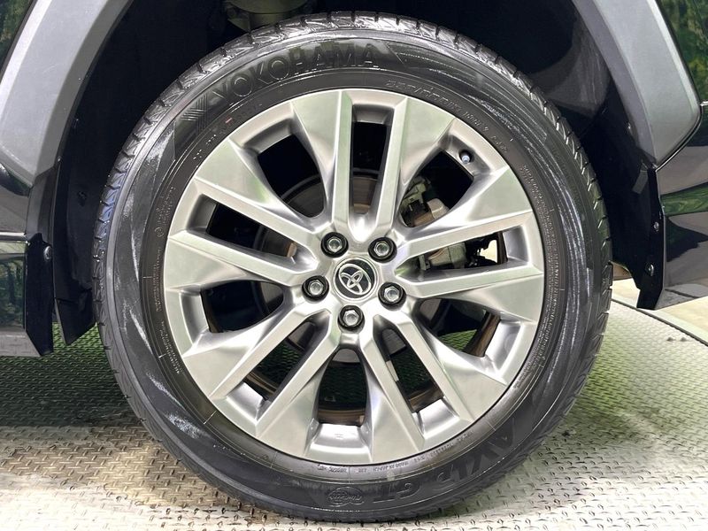 2021 Toyota RAV4 6BA-MXAA54 (UW-6a98e68b57586)[9]
