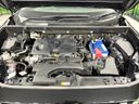 2021 Toyota RAV4 6BA-MXAA54 (UW-6a98e68b57586)[4]