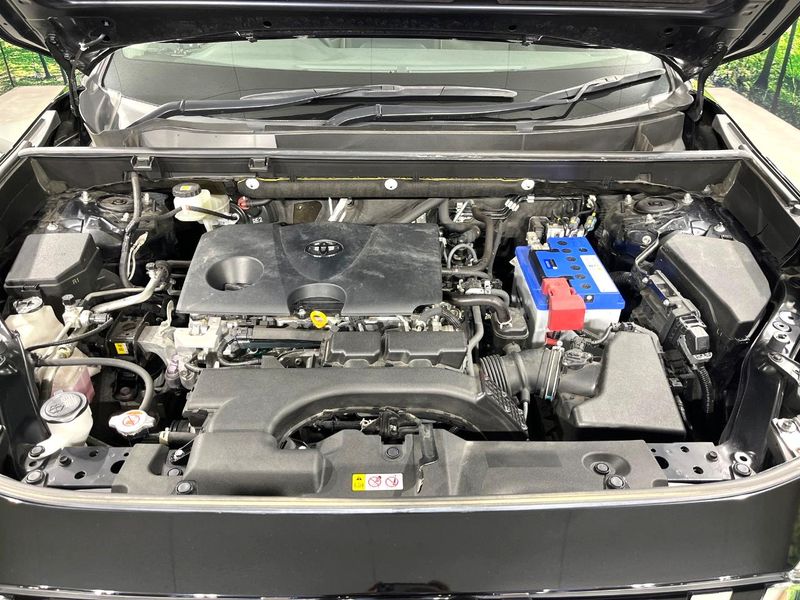 2021 Toyota RAV4 6BA-MXAA54 (UW-6a98e68b57586)[4]
