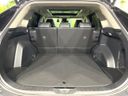 2021 Toyota RAV4 6BA-MXAA54 (UW-6a98e68b57586)[23]