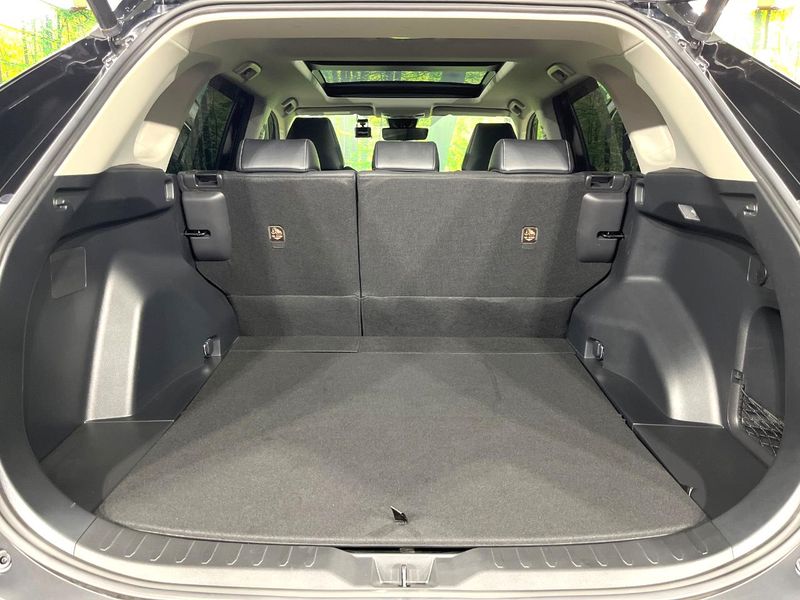 2021 Toyota RAV4 6BA-MXAA54 (UW-6a98e68b57586)[23]