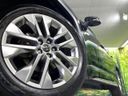 2021 Toyota RAV4 6BA-MXAA54 (UW-6a98e68b57586)[5]