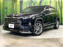 2021 Toyota RAV4 6BA-MXAA54 (UW-6a98e68b57586)[0]