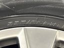 2021 Toyota RAV4 6BA-MXAA54 (UW-6a98e68b57586)[10]