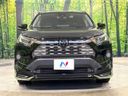 2021 Toyota RAV4 6BA-MXAA54 (UW-6a98e68b57586)[18]