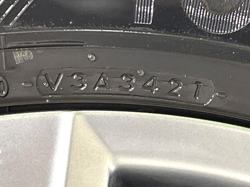 2021 Toyota RAV4 6BA-MXAA54 (UW-6a98e68b57586)[6]