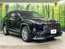 2021 Toyota RAV4 6BA-MXAA54 (UW-6a98e68b57586)[19]