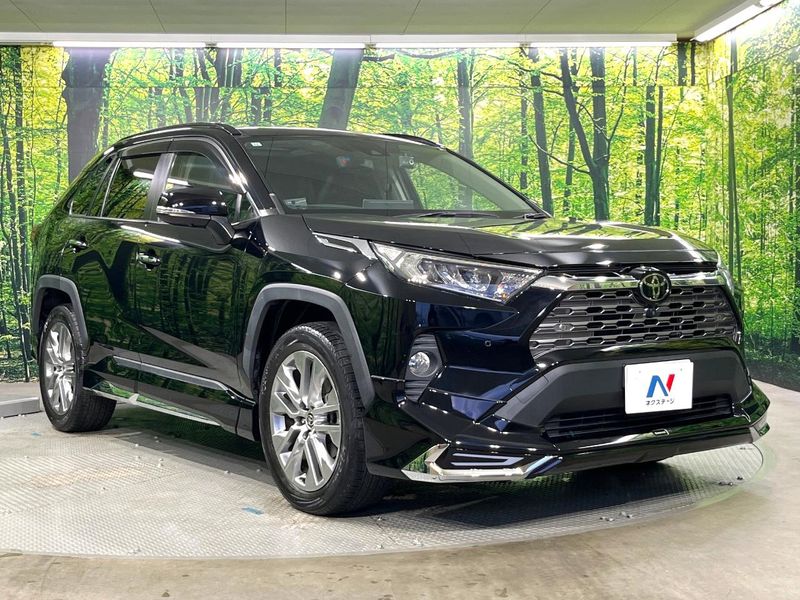 2021 Toyota RAV4 6BA-MXAA54 (UW-6a98e68b57586)[19]