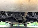 2021 Toyota RAV4 6BA-MXAA54 (UW-6a98e68b57586)[28]