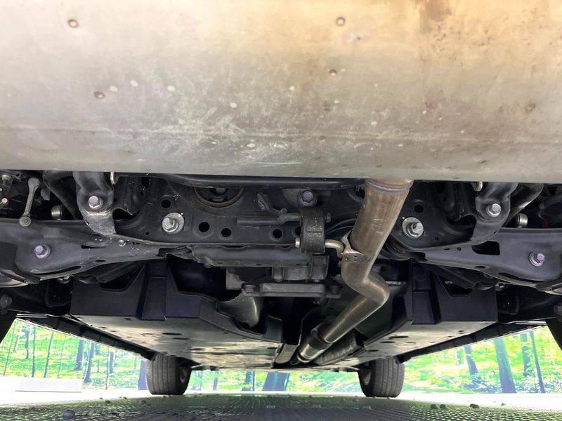 2021 Toyota RAV4 6BA-MXAA54 (UW-6a98e68b57586)[28]