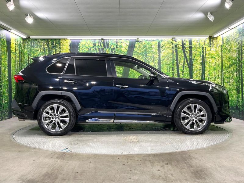 2021 Toyota RAV4 6BA-MXAA54 (UW-6a98e68b57586)[20]