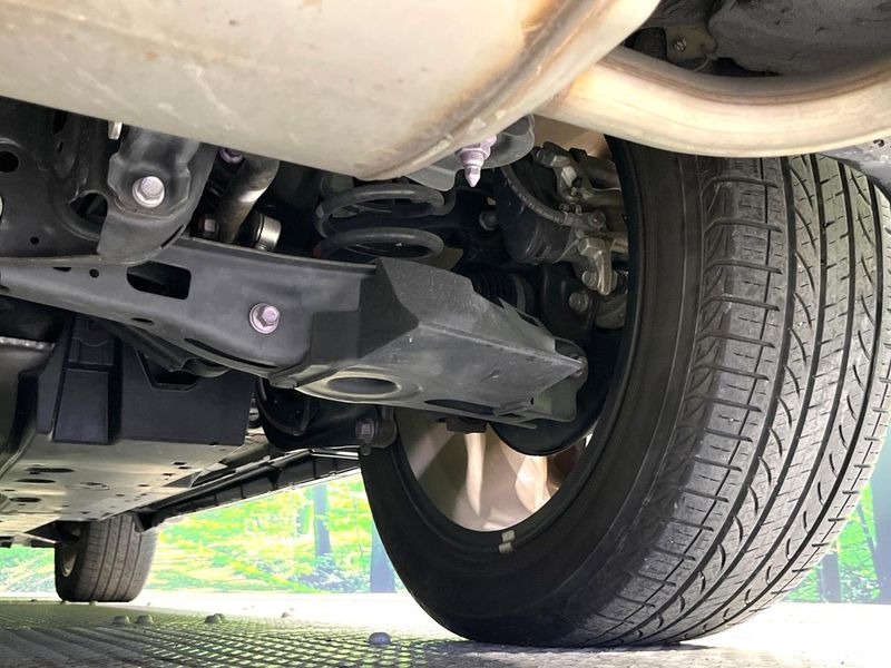 2021 Toyota RAV4 6BA-MXAA54 (UW-6a98e68b57586)[29]