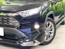 2021 Toyota RAV4 6BA-MXAA54 (UW-6a98e68b57586)[12]