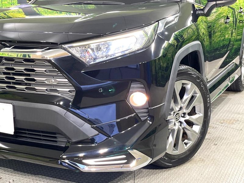 2021 Toyota RAV4 6BA-MXAA54 (UW-6a98e68b57586)[12]