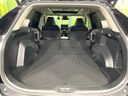 2021 Toyota RAV4 6BA-MXAA54 (UW-6a98e68b57586)[24]