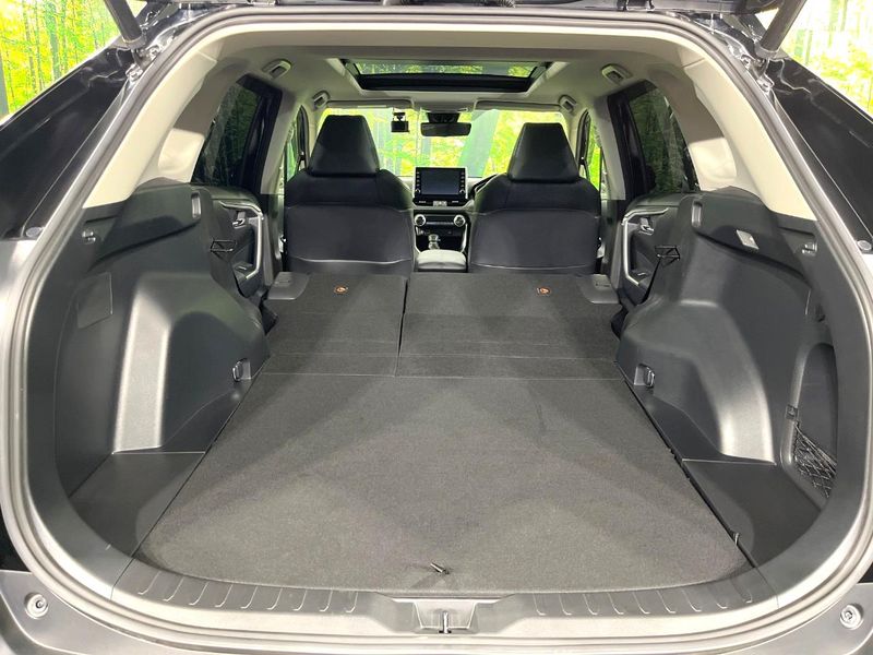 2021 Toyota RAV4 6BA-MXAA54 (UW-6a98e68b57586)[24]