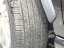 2021 Toyota RAV4 6BA-MXAA54 (UW-6a98e68b57586)[8]