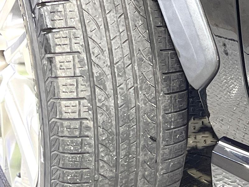 2021 Toyota RAV4 6BA-MXAA54 (UW-6a98e68b57586)[8]