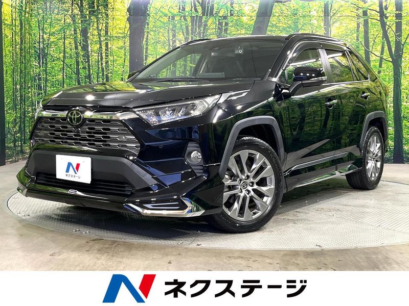 2021 Toyota RAV4 6BA-MXAA54 (UW-6a98e68b57586)[3]