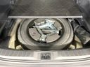 2021 Toyota RAV4 6BA-MXAA54 (UW-6a98e68b57586)[26]