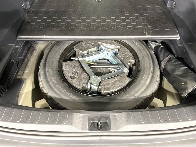 2021 Toyota RAV4 6BA-MXAA54 (UW-6a98e68b57586)[26]