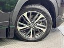 2025 Toyota Corolla Cross 4BA-MXGA10 (UW-6a98e68e6381e)[14]