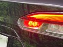 2025 Toyota Corolla Cross 4BA-MXGA10 (UW-6a98e68e6381e)[18]