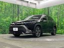 2025 Toyota Corolla Cross 4BA-MXGA10 (UW-6a98e68e6381e)[22]
