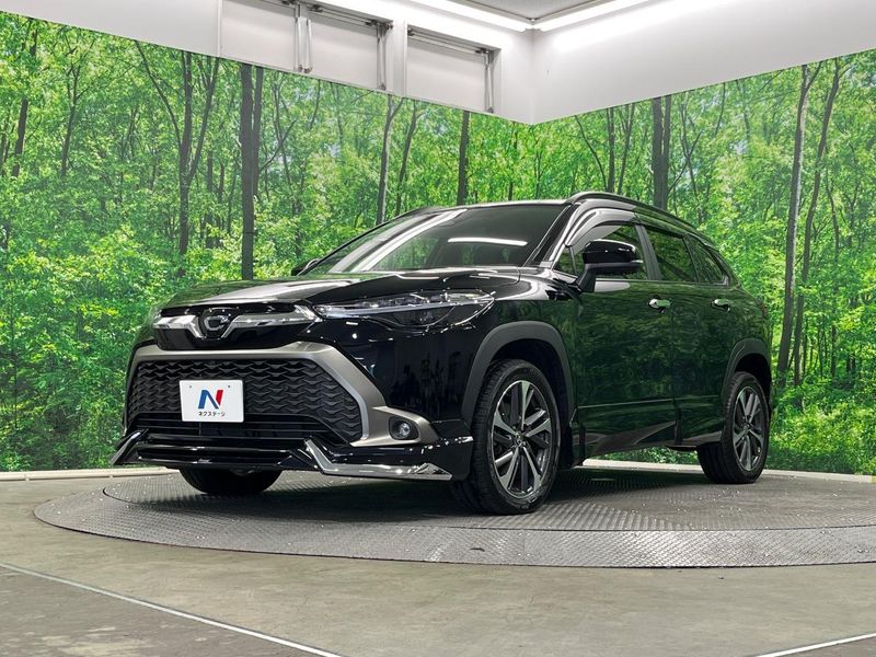 2025 Toyota Corolla Cross 4BA-MXGA10 (UW-6a98e68e6381e)[22]