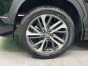 2025 Toyota Corolla Cross 4BA-MXGA10 (UW-6a98e68e6381e)[13]