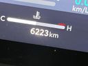 2025 Toyota Corolla Cross 4BA-MXGA10 (UW-6a98e68e6381e)[2]