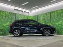2025 Toyota Corolla Cross 4BA-MXGA10 (UW-6a98e68e6381e)[25]