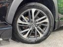 2025 Toyota Corolla Cross 4BA-MXGA10 (UW-6a98e68e6381e)[7]
