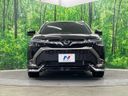 2025 Toyota Corolla Cross 4BA-MXGA10 (UW-6a98e68e6381e)[23]