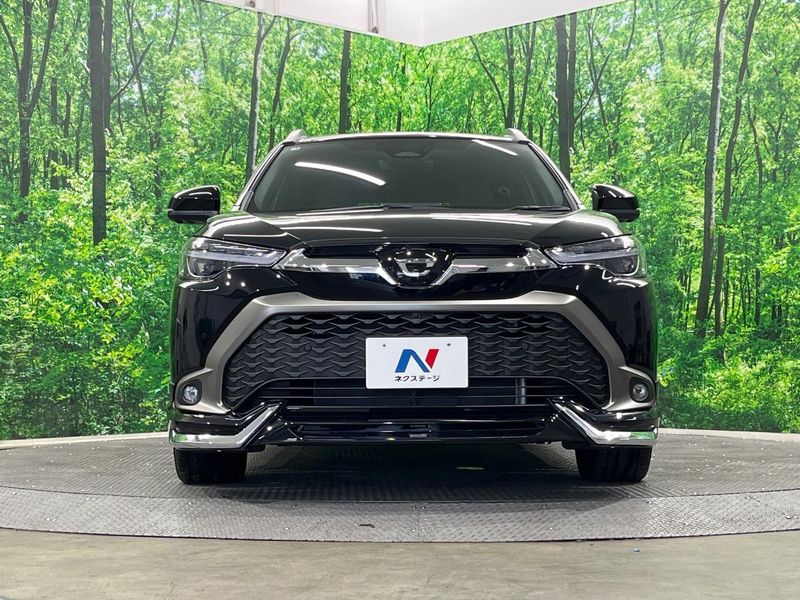 2025 Toyota Corolla Cross 4BA-MXGA10 (UW-6a98e68e6381e)[23]