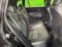 2025 Toyota Corolla Cross 4BA-MXGA10 (UW-6a98e68e6381e)[28]