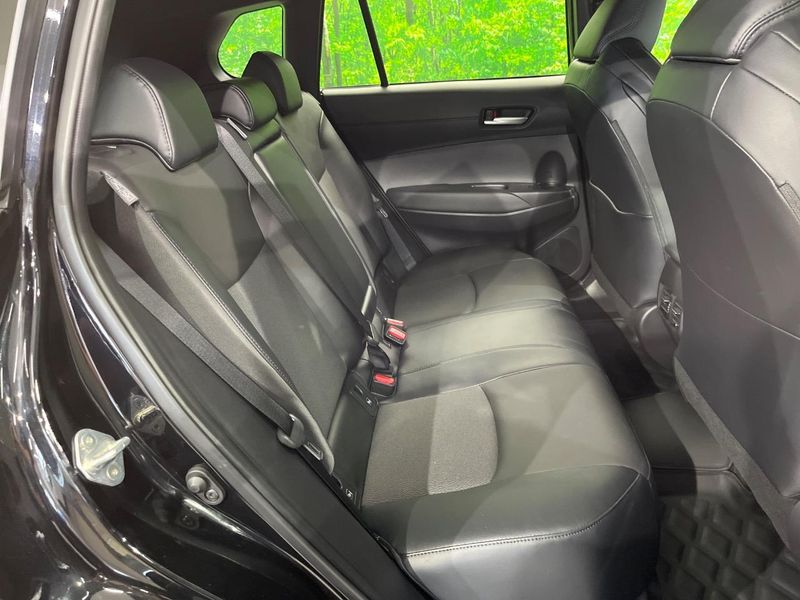 2025 Toyota Corolla Cross 4BA-MXGA10 (UW-6a98e68e6381e)[28]