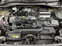 2025 Toyota Corolla Cross 4BA-MXGA10 (UW-6a98e68e6381e)[4]