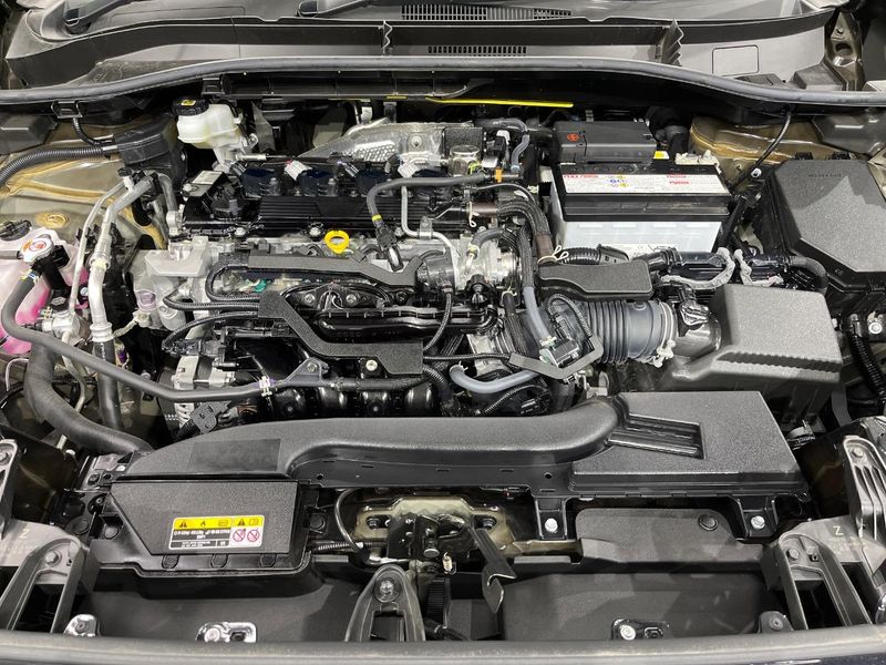 2025 Toyota Corolla Cross 4BA-MXGA10 (UW-6a98e68e6381e)[4]