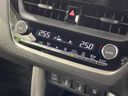 2025 Toyota Corolla Cross 4BA-MXGA10 (UW-6a98e68e6381e)[17]