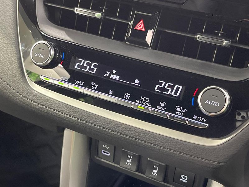 2025 Toyota Corolla Cross 4BA-MXGA10 (UW-6a98e68e6381e)[17]