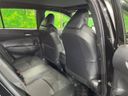 2025 Toyota Corolla Cross 4BA-MXGA10 (UW-6a98e68e6381e)[27]