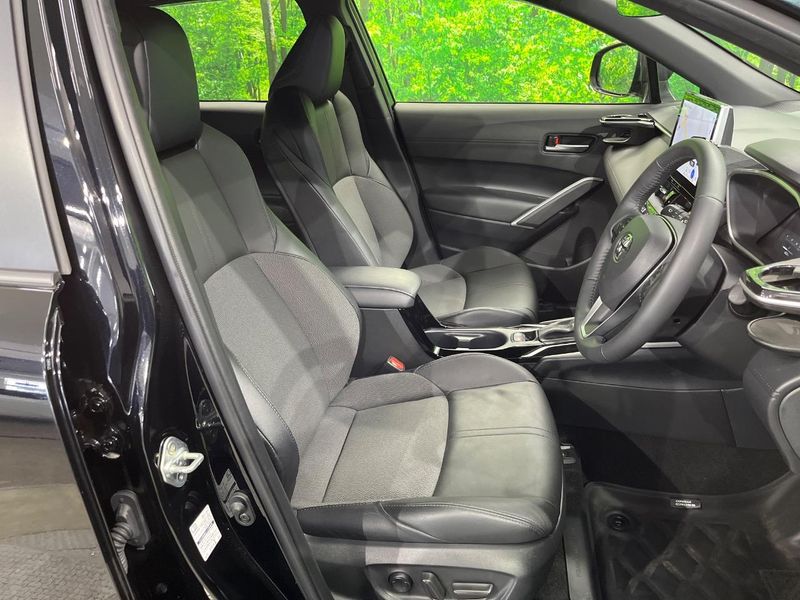 2025 Toyota Corolla Cross 4BA-MXGA10 (UW-6a98e68e6381e)[26]